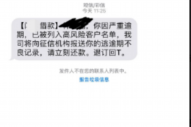 远安为什么选择专业追讨公司来处理您的债务纠纷？